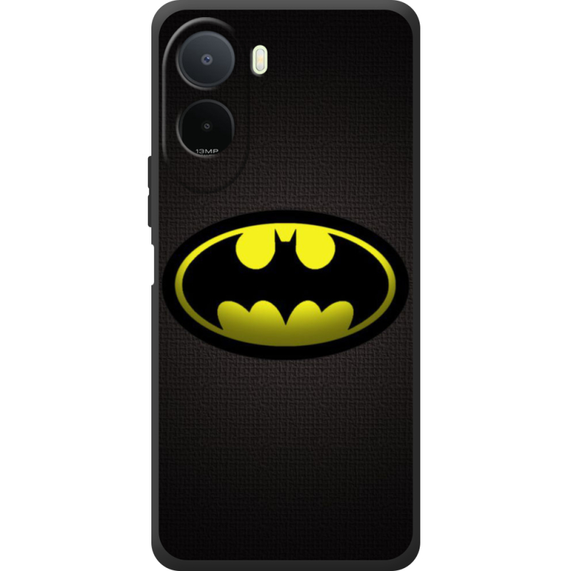 Чохол BoxFace Poco C81 Pro 