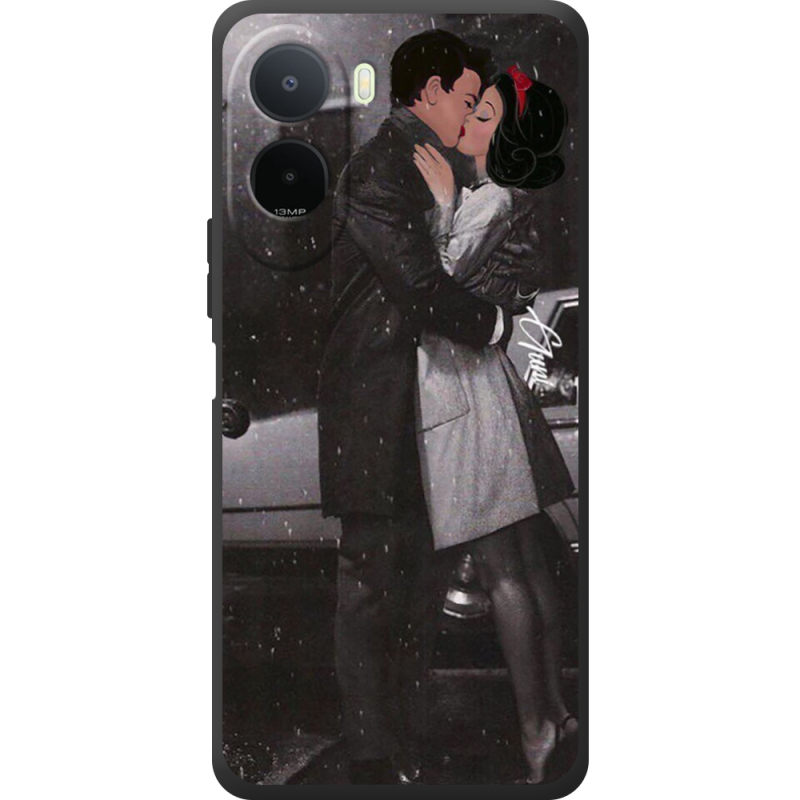 Чохол BoxFace Poco C81 Pro 