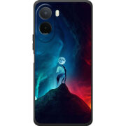 Чохол BoxFace Poco C81 Pro 