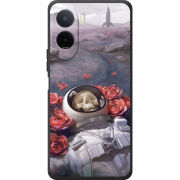 Чохол BoxFace Poco C81 Pro 