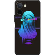 Чохол BoxFace Poco C81 Pro 