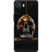 Чохол BoxFace Poco C81 Pro 