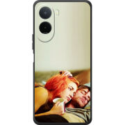 Чохол BoxFace Poco C81 Pro 