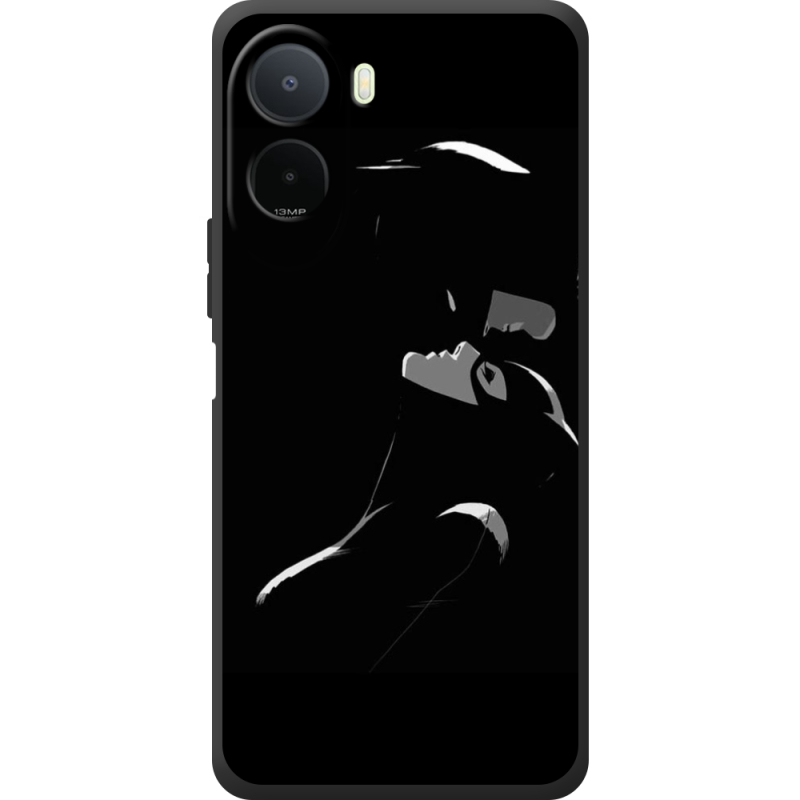 Чохол BoxFace Poco C81 Pro 