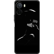 Чохол BoxFace Poco C81 Pro 