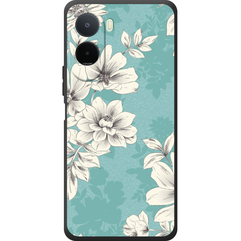 Чохол BoxFace Poco C81 Pro 