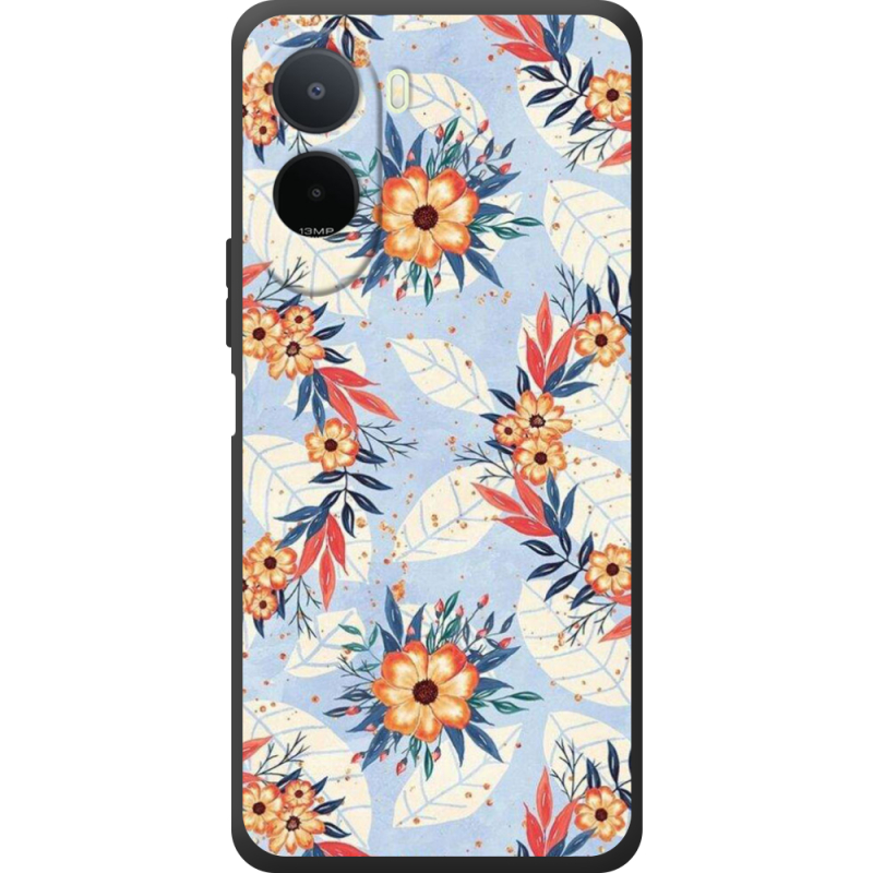 Чохол BoxFace Poco C81 Pro 
