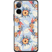 Чохол BoxFace Poco C81 Pro 