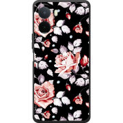 Чохол BoxFace Poco C81 Pro 