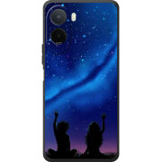 Чохол BoxFace Poco C81 Pro 