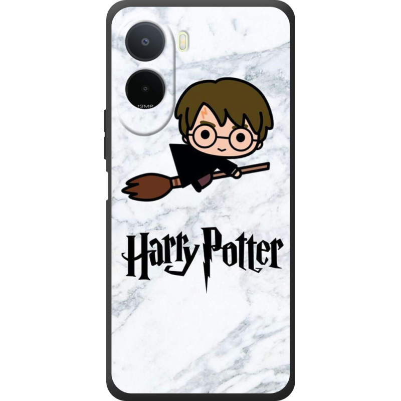 Чохол BoxFace Poco C81 Pro 
