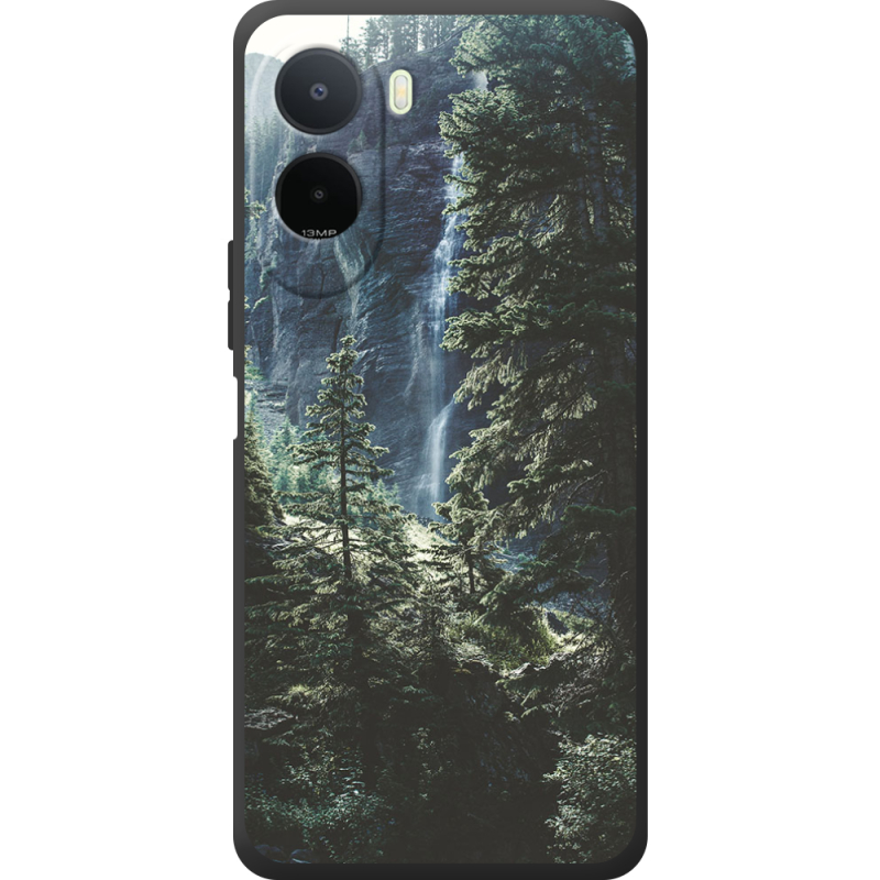 Чохол BoxFace Poco C81 Pro 