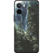 Чохол BoxFace Poco C81 Pro 