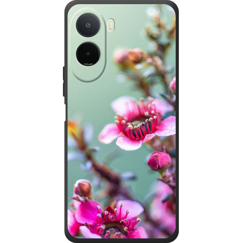 Чохол BoxFace Poco C81 Pro 