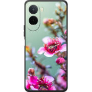 Чохол BoxFace Poco C81 Pro 