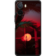 Чохол BoxFace Poco C81 Pro 