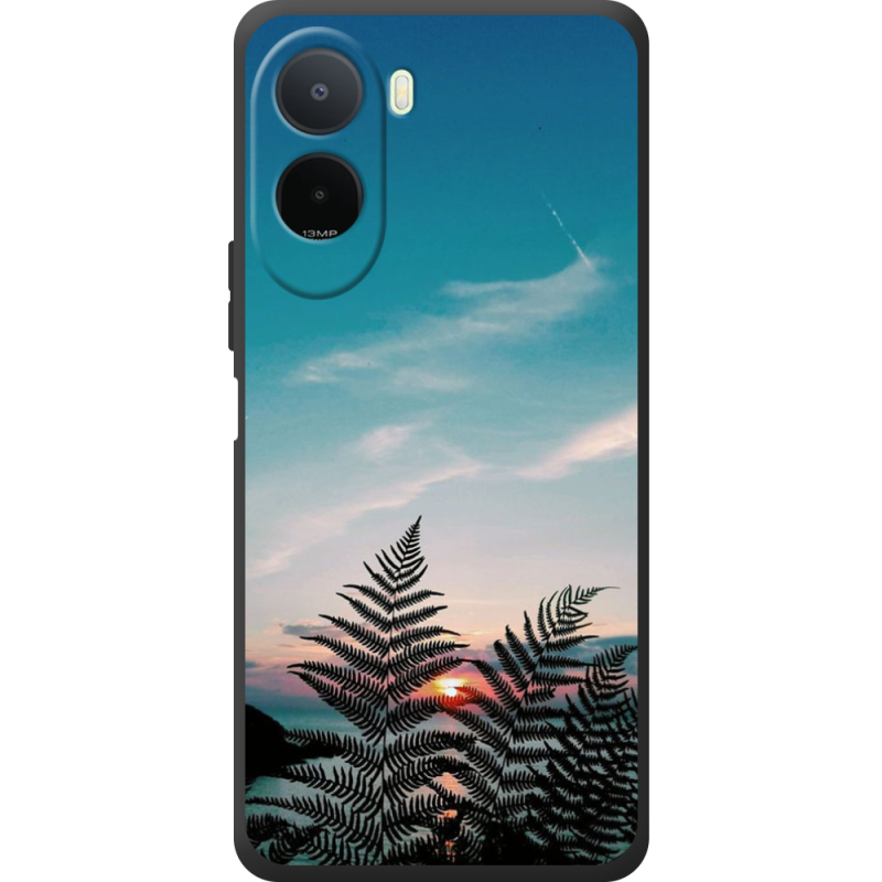Чохол BoxFace Poco C81 Pro 