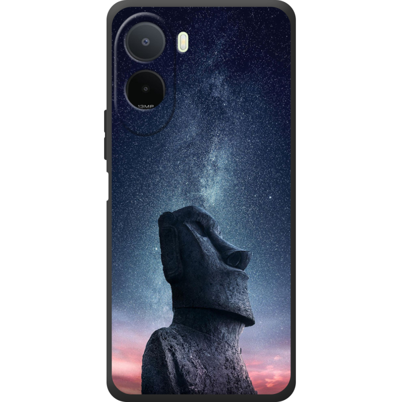 Чохол BoxFace Poco C81 Pro 