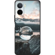 Чохол BoxFace Poco C81 Pro 