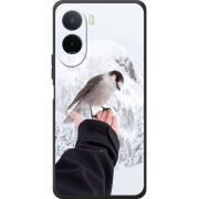 Чохол BoxFace Poco C81 Pro 