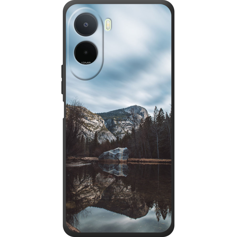 Чохол BoxFace Poco C81 Pro 