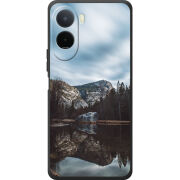 Чохол BoxFace Poco C81 Pro 