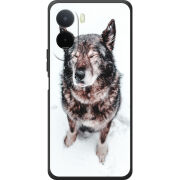 Чохол BoxFace Poco C81 Pro 