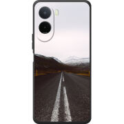 Чохол BoxFace Poco C81 Pro 
