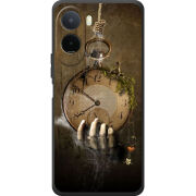 Чохол BoxFace Poco C81 Pro 