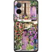 Чохол BoxFace Poco C81 Pro 
