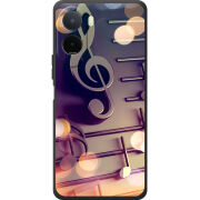 Чохол BoxFace Poco C81 Pro 