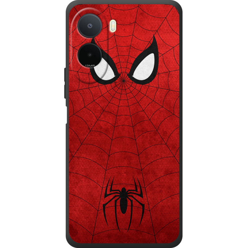 Чохол BoxFace Poco C81 Pro 