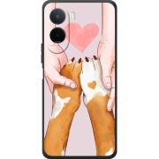 Чохол BoxFace Poco C81 Pro 