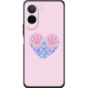 Чохол BoxFace Poco C81 Pro 