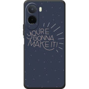Чохол BoxFace Poco C81 Pro 