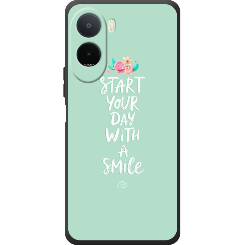 Чохол BoxFace Poco C81 Pro 