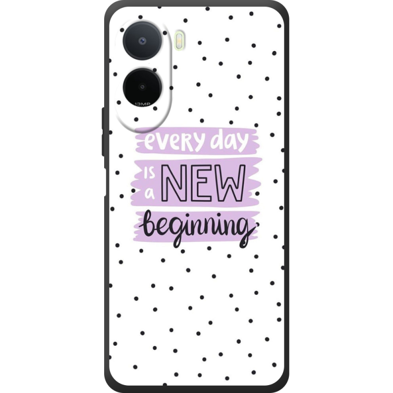 Чохол BoxFace Poco C81 Pro 