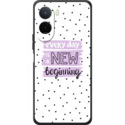 Чохол BoxFace Poco C81 Pro 