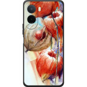Чохол BoxFace Poco C81 Pro 