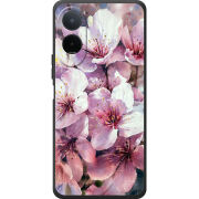 Чохол BoxFace Poco C81 Pro 