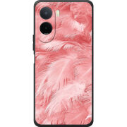 Чохол BoxFace Poco C81 Pro 