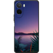 Чохол BoxFace Poco C81 Pro 