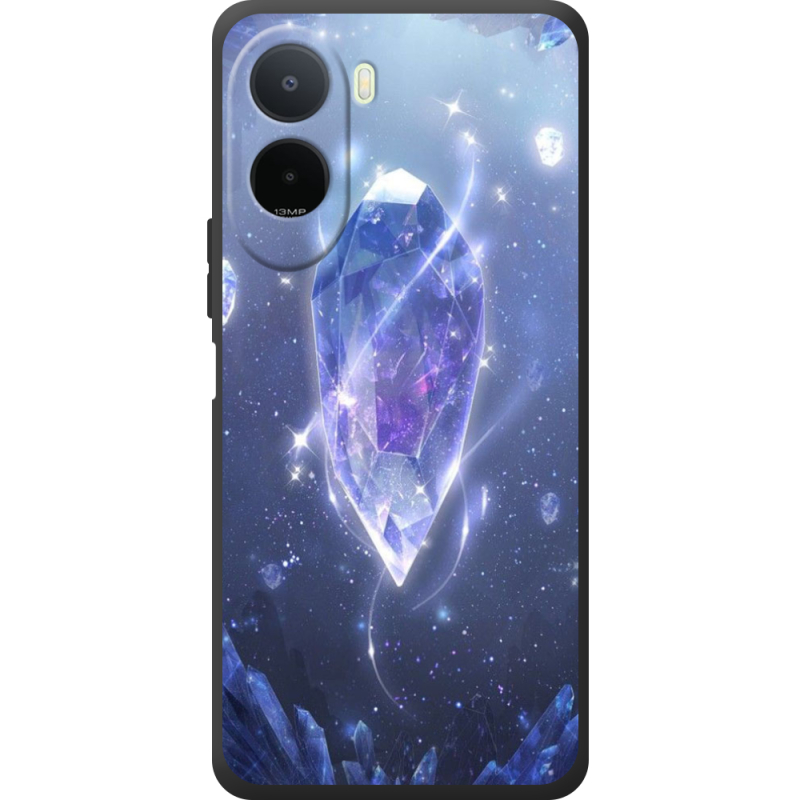 Чохол BoxFace Poco C81 Pro 