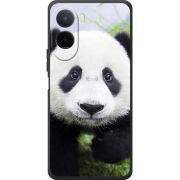 Чохол BoxFace Poco C81 Pro 