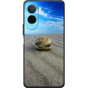 Чохол BoxFace Poco C81 Pro 