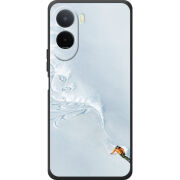 Чохол BoxFace Poco C81 Pro 