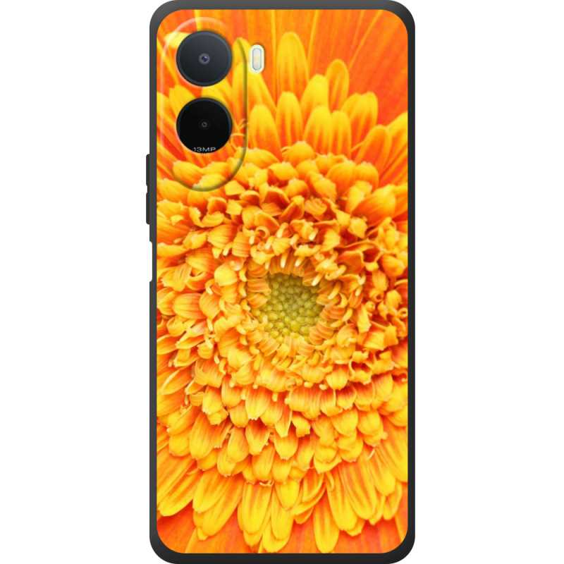 Чохол BoxFace Poco C81 Pro 