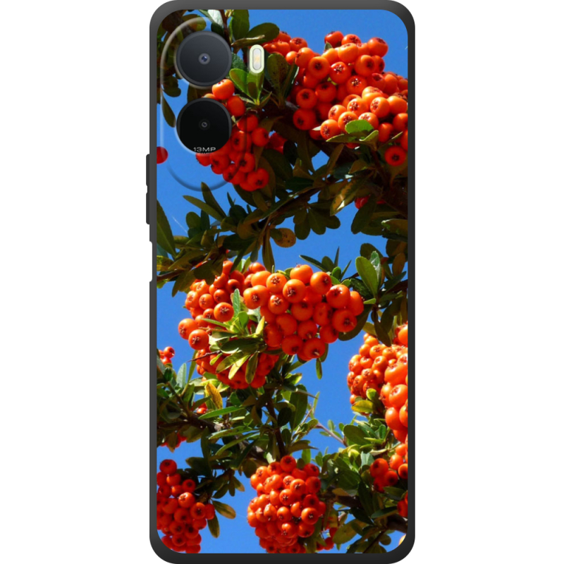 Чохол BoxFace Poco C81 Pro 