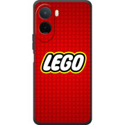 Чохол BoxFace Poco C81 Pro 