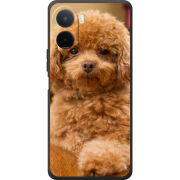 Чохол BoxFace Poco C81 Pro 